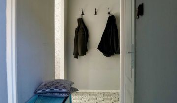 Mieszkanie 3-pokojowe Krotoszyn, ul. Fabryczna