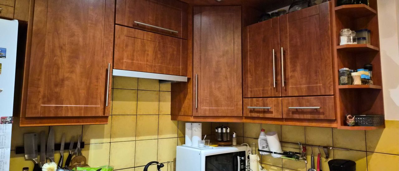 Mieszkanie 2-pokojowe Hajnówka, ul. Armii Krajowej. Zdjęcie 7