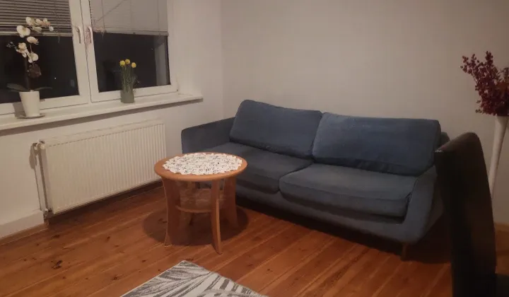 Pokój Bydgoszcz Jachcice