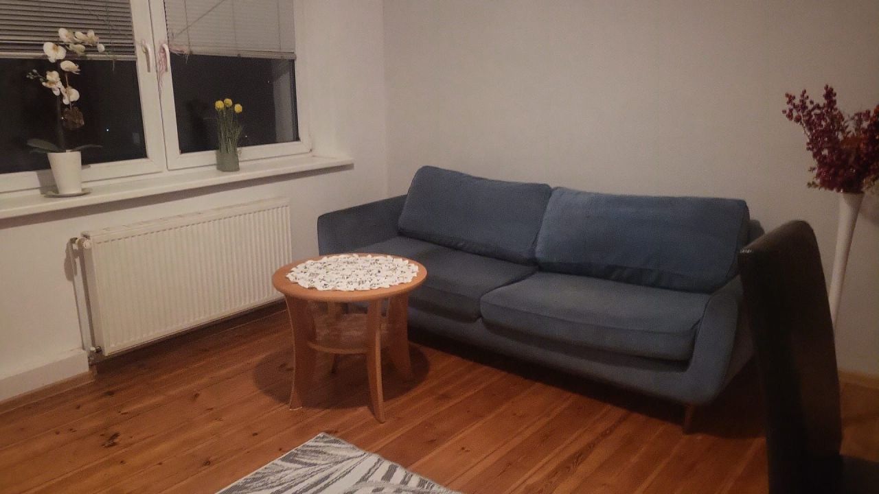 Pokój Bydgoszcz Jachcice