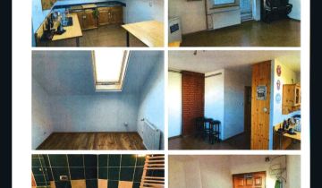 Mieszkanie 4-pokojowe Nowe Warpno, ul. Słoneczna