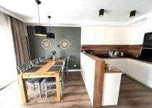 Mieszkanie 3-pokojowe Polkowice, ul. Słowiańska. Zdjęcie 1