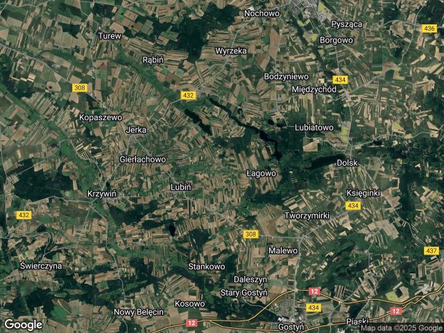 Mieszkanie 3-pokojowe Bieżyń. Zdjęcie 1