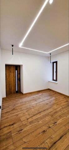 Mieszkanie 2-pokojowe Tarnów Śródmieście. Zdjęcie 1