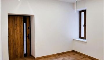 Mieszkanie 2-pokojowe Tarnów Śródmieście