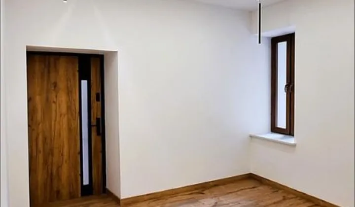 Mieszkanie 2-pokojowe Tarnów Śródmieście