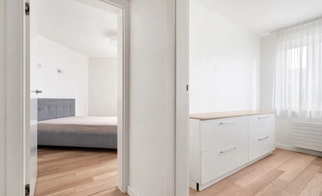 Mieszkanie 4-pokojowe Przecław. Zdjęcie 11