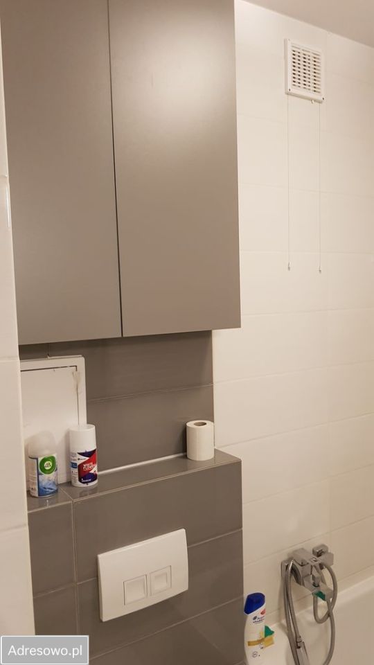 Mieszkanie 2-pokojowe Mielec, ul. Wiejska. Zdjęcie 12