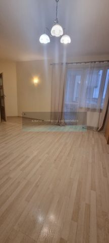 Mieszkanie 2-pokojowe Warszawa Mokotów, ul. Konstancińska. Zdjęcie 10