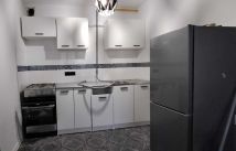 Mieszkanie 2-pokojowe Włocławek Zazamcze, ul. Toruńska. Zdjęcie 4