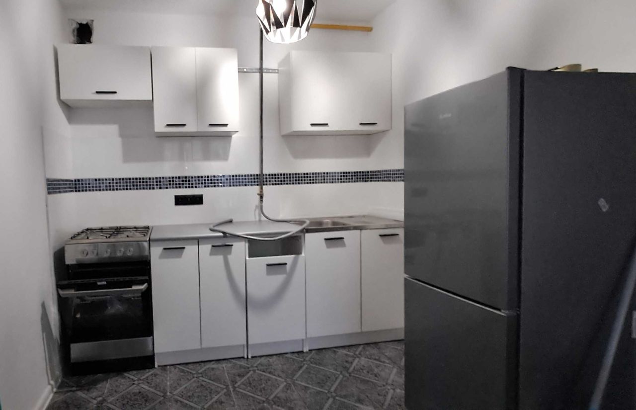 Mieszkanie 2-pokojowe Włocławek Zazamcze, ul. Toruńska. Zdjęcie 5