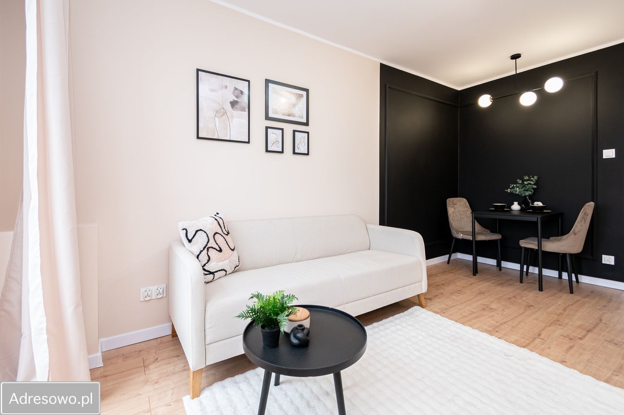 Mieszkanie 2-pokojowe Kalisz Dobrzec, ul. Prymasa Stefana Wyszyńskiego. Zdjęcie 13