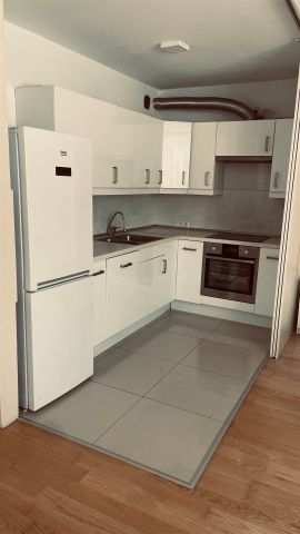 Mieszkanie 1-pokojowe Krynica-Zdrój. Zdjęcie 9