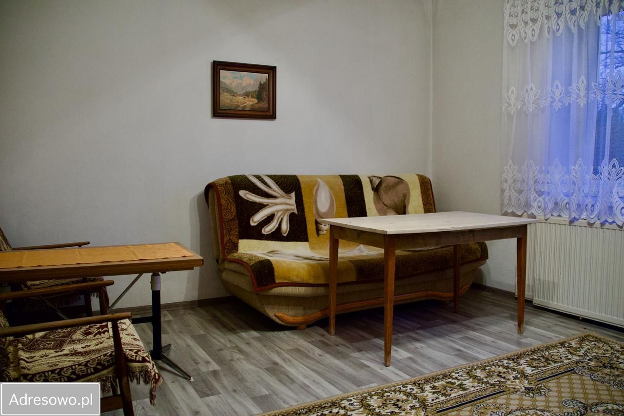 dom wolnostojący, 2 pokoje Podrwinów. Zdjęcie 16