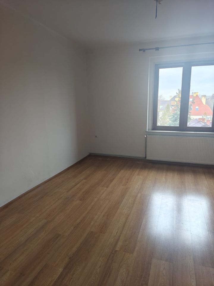 Mieszkanie 2-pokojowe Bytom, ul. Oświęcimska. Zdjęcie 8