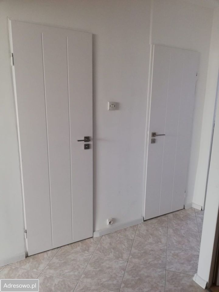 Mieszkanie 2-pokojowe Wrocław Psie Pole, ul. Kiełczowska. Zdjęcie 2