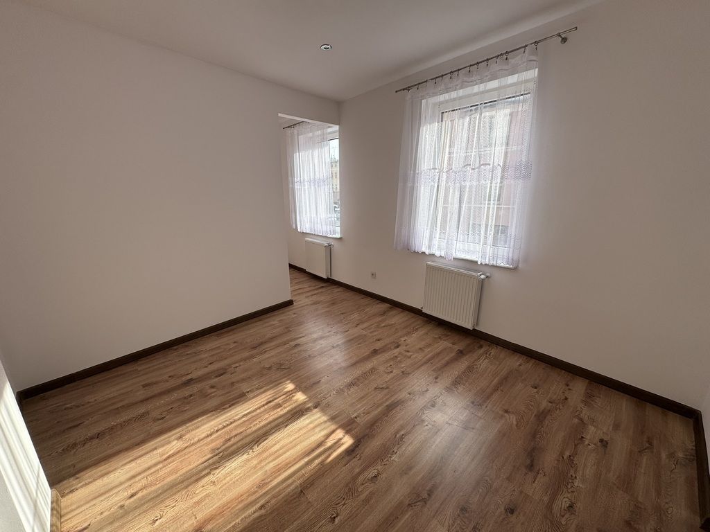 Mieszkanie 3-pokojowe Kłodzko, ul. Łużycka. Zdjęcie 6