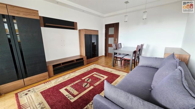 Mieszkanie 2-pokojowe Rzeszów Drabinianka, ul. Zaciszna. Zdjęcie 6