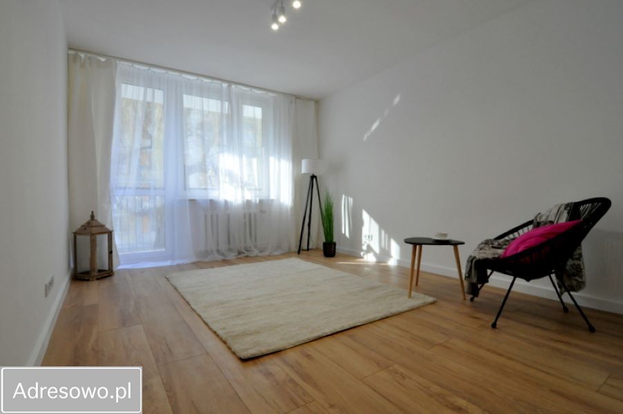 Mieszkanie 2-pokojowe Puławy, ul. Polna. Zdjęcie 10