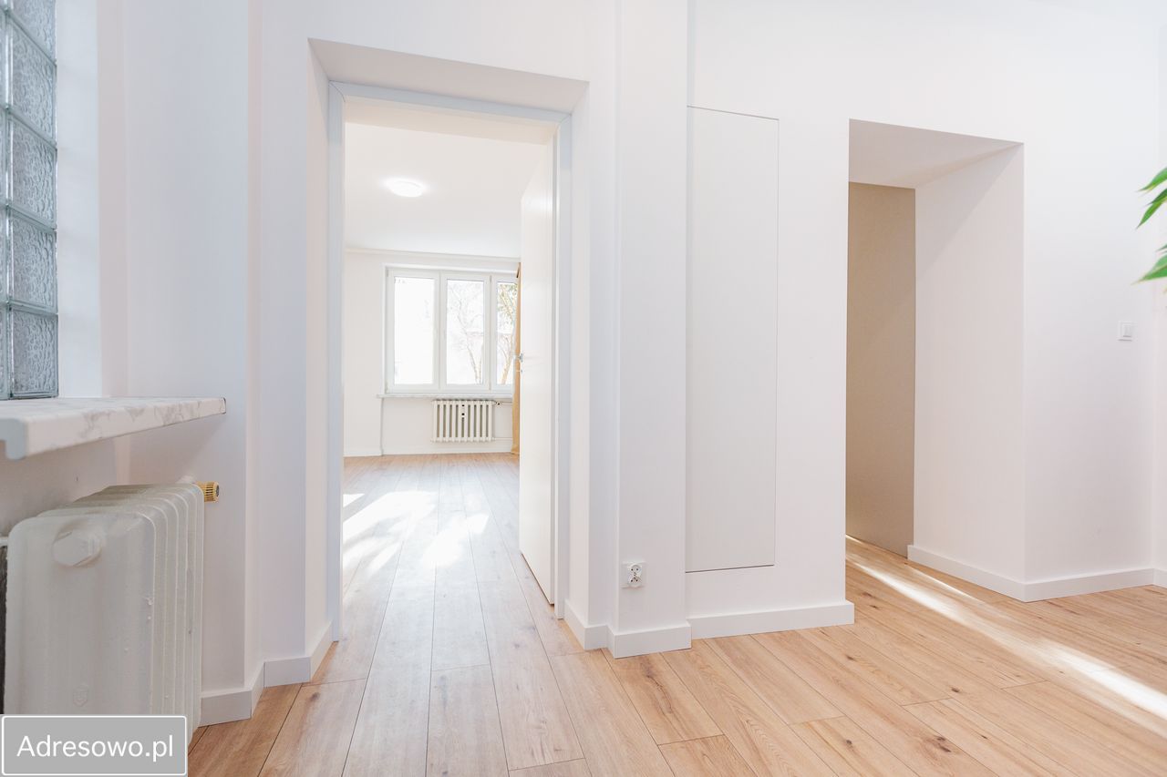 Mieszkanie 3-pokojowe Lublin Wieniawa, ul. Legionowa. Zdjęcie 2