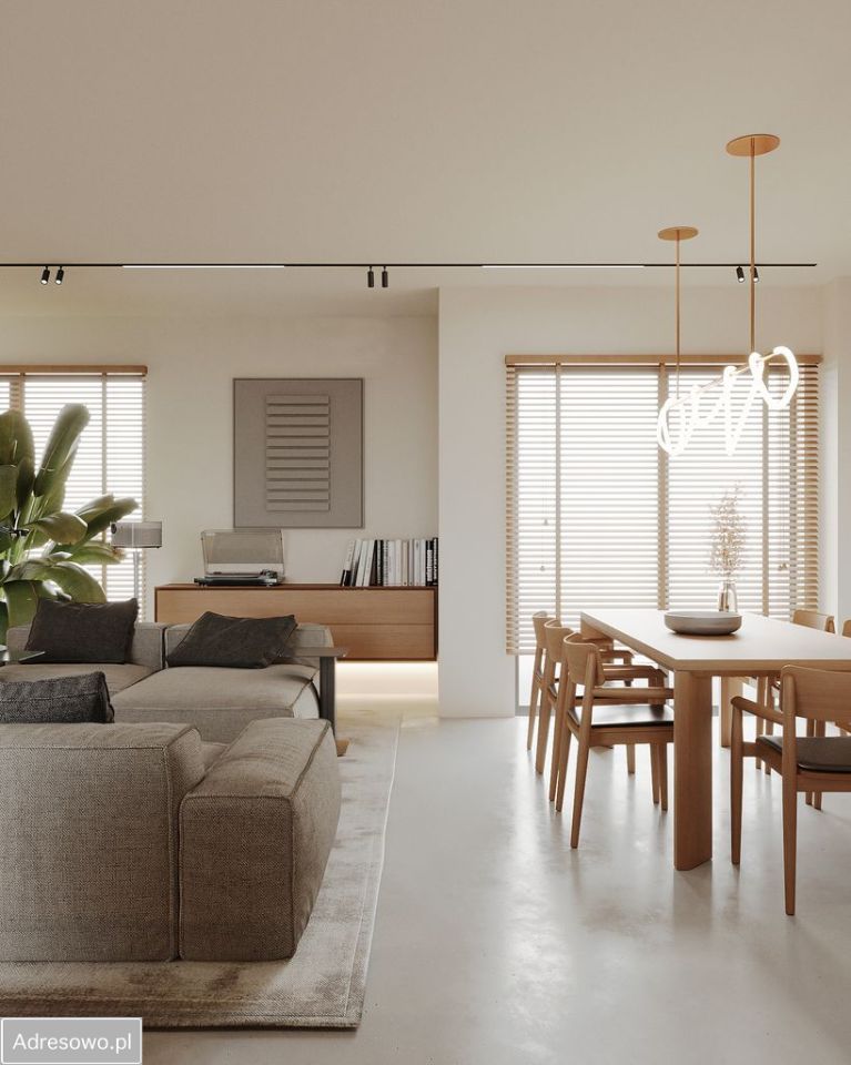 bliźniak, 6 pokoi Warszawa Wawer, ul. Zabielska. Zdjęcie 8