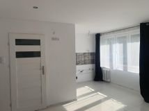 Mieszkanie 4-pokojowe Skierniewice Centrum, ul. Mikołaja Kopernika. Zdjęcie 3