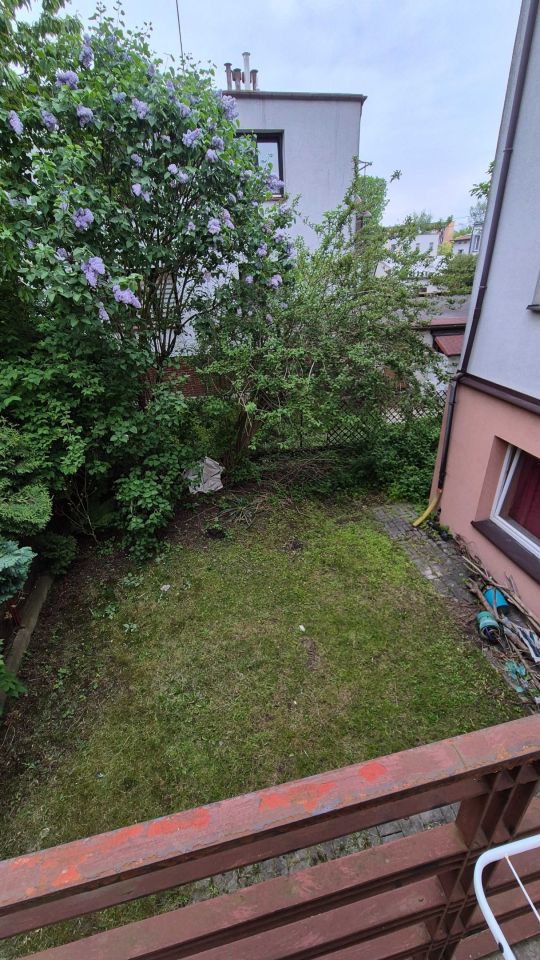 dom wolnostojący, 8 pokoi Rzeszów, ul. Sowia. Zdjęcie 6