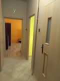 Mieszkanie 1-pokojowe Tychy Centrum, ul. Stefana Grota-Roweckiego. Zdjęcie 4