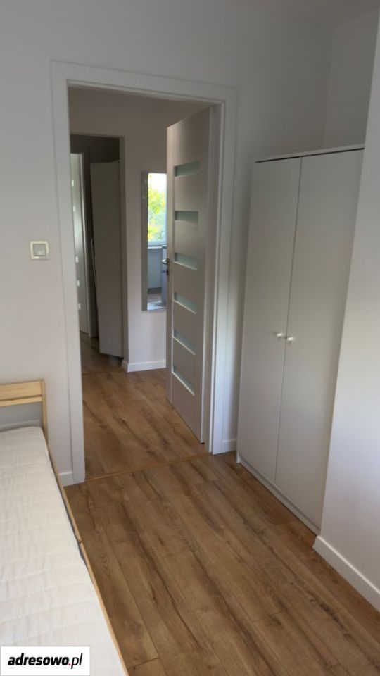 Mieszkanie 4-pokojowe Lublin Rury, ul. Skrzetuskiego. Zdjęcie 19