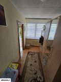Mieszkanie 2-pokojowe Tychy, ul. Henryka Dąbrowskiego. Zdjęcie 1