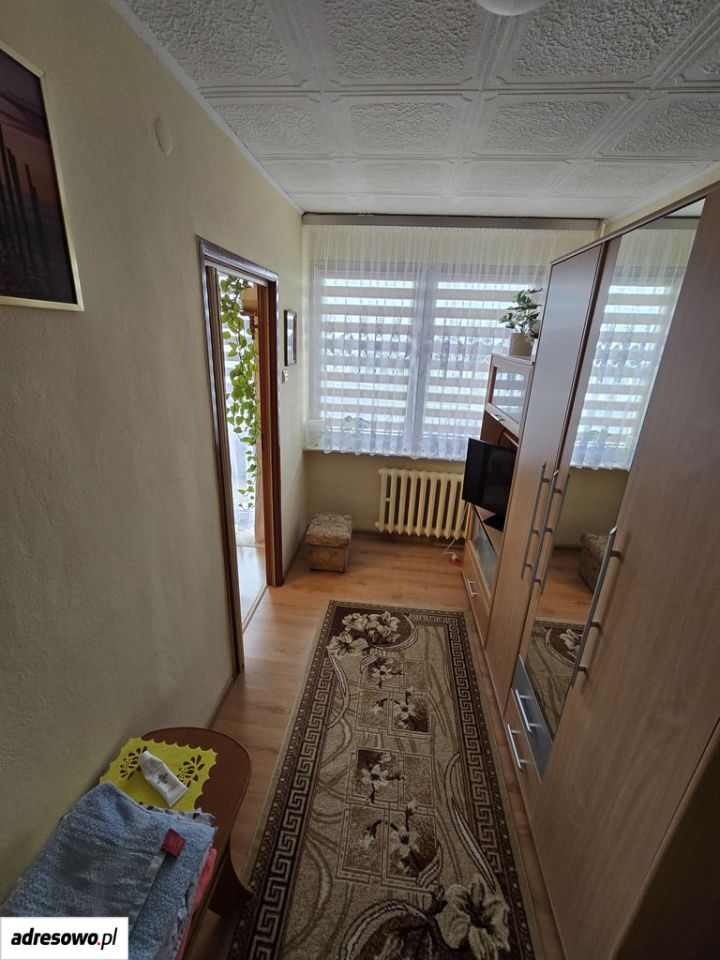 Mieszkanie 2-pokojowe Tychy, ul. Henryka Dąbrowskiego. Zdjęcie 2