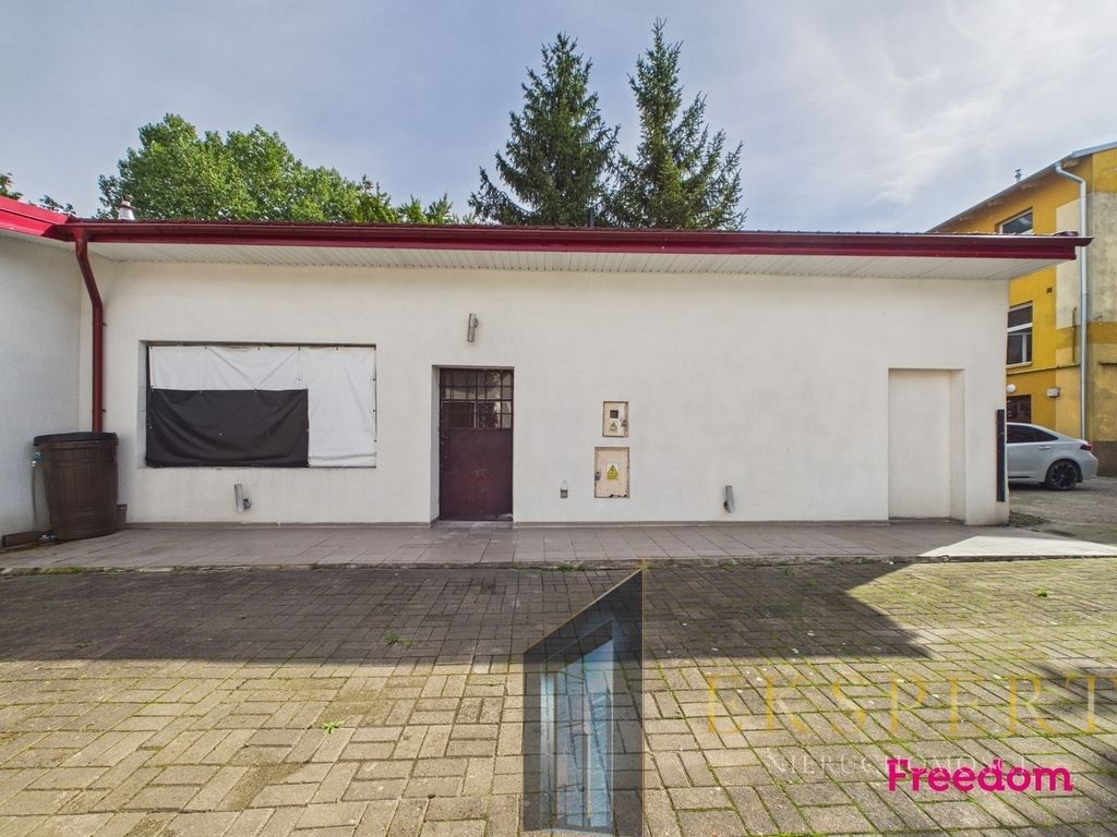Lokal Koszalin, pl. Zwycięstwa. Zdjęcie 15
