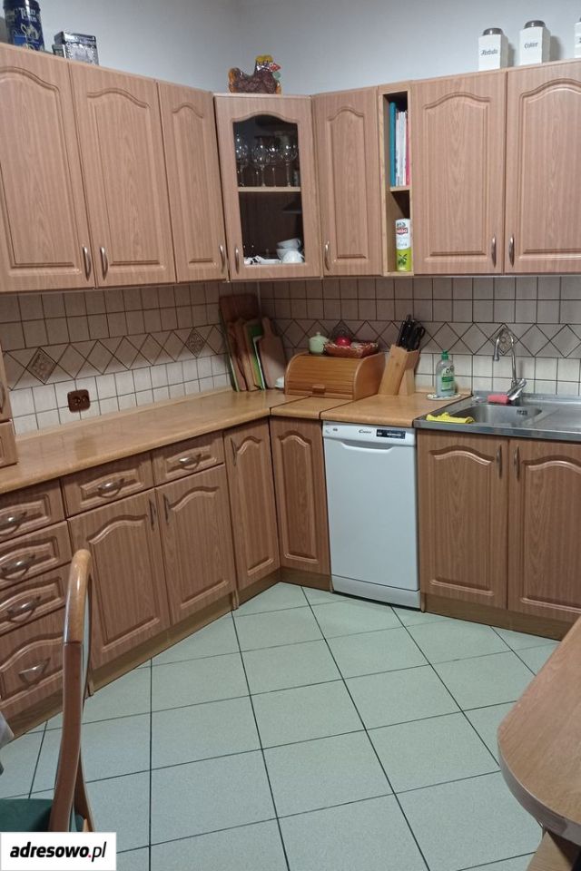 dom wolnostojący, 5 pokoi Rybnik Maroko-Nowiny. Zdjęcie 14