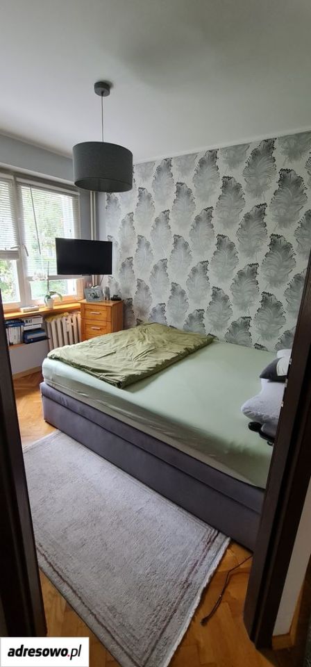 Mieszkanie 3-pokojowe Konin, ul. Sosnowa. Zdjęcie 5