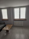 Mieszkanie 3-pokojowe Lubin Przylesie, ul. Pawia. Zdjęcie 2