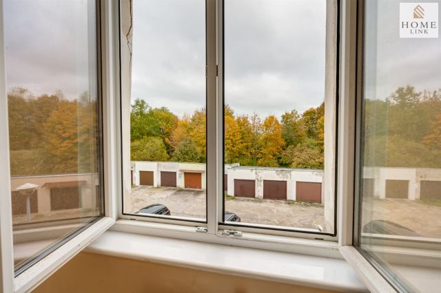 Mieszkanie 3-pokojowe Orneta, ul. Podleśna. Zdjęcie 23