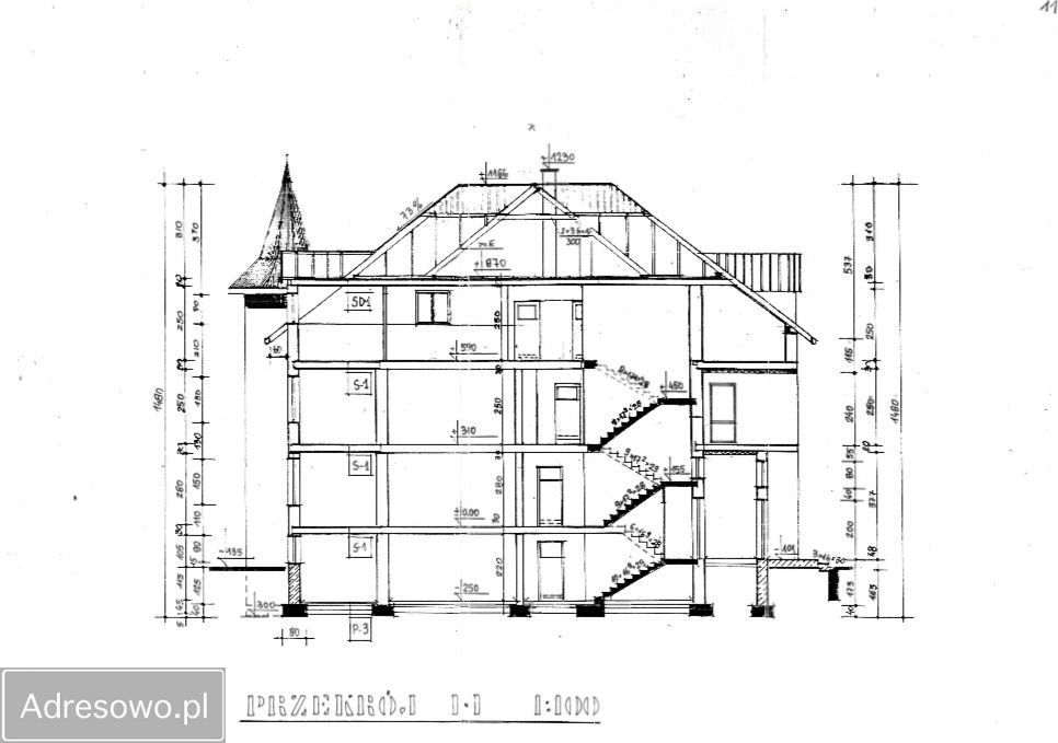 Biuro Warszawa Bemowo, ul. Batalionów Chłopskich. Zdjęcie 4