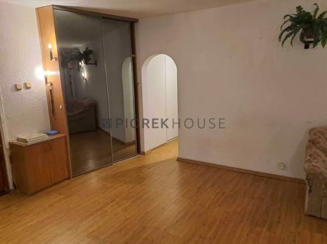 Mieszkanie 2-pokojowe Warszawa Ursynów, ul. Stokłosy. Zdjęcie 1