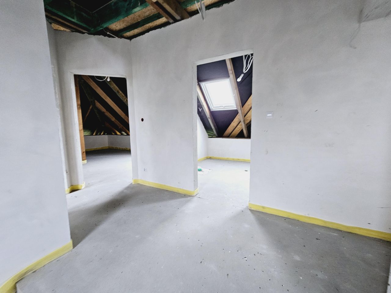 dworek, 6 pokoi Tarnobrzeg Miechocin, ul. Robotnicza. Zdjęcie 8