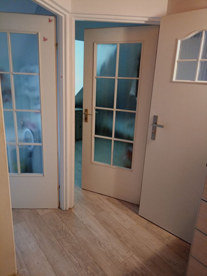 Mieszkanie 5-pokojowe Zamość Nowe Miasto, ul. Poprzeczna. Zdjęcie 32