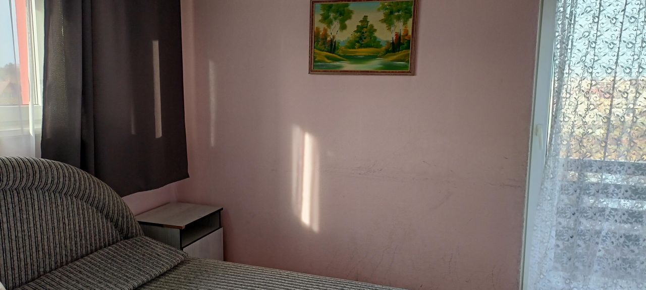 dom wolnostojący, 6 pokoi Bytów, ul. Adama Naruszewicza. Zdjęcie 5