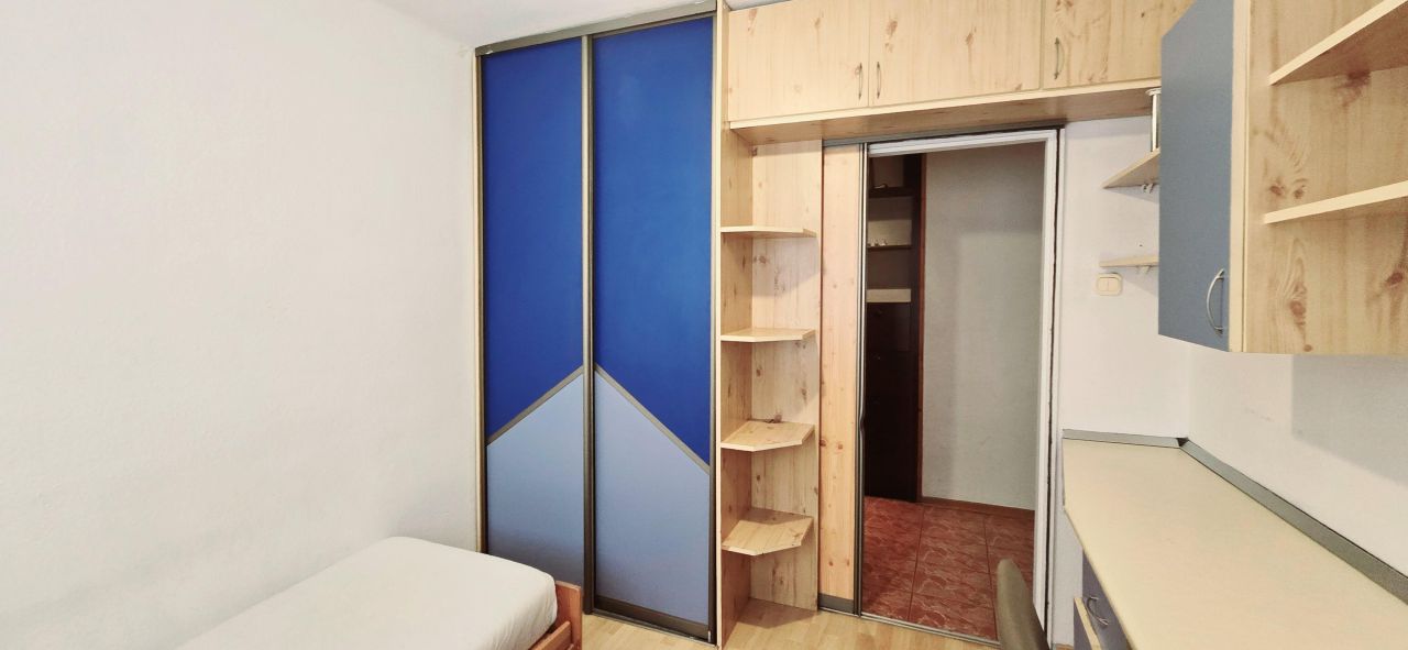 Mieszkanie 3-pokojowe Kielce Sady, ul. Nowowiejska. Zdjęcie 4