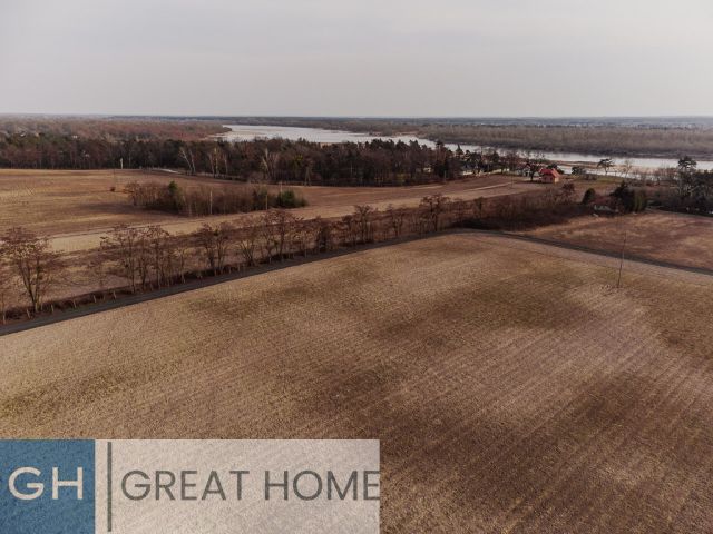 Działka budowlana Zakroczym Duchowizna, ul. Duchowizna. Zdjęcie 5