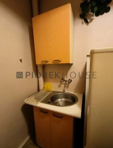 Mieszkanie 2-pokojowe Warszawa Praga-Północ, ul. Józefa Szanajcy. Zdjęcie 8