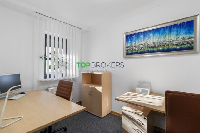 Lokal Warszawa Mokotów, ul. Tadeusza Rejtana. Zdjęcie 3