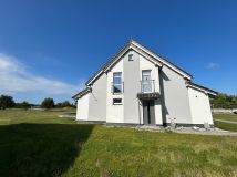 Mieszkanie 3-pokojowe Kalinowo, ul. Zielona Dolina. Zdjęcie 2