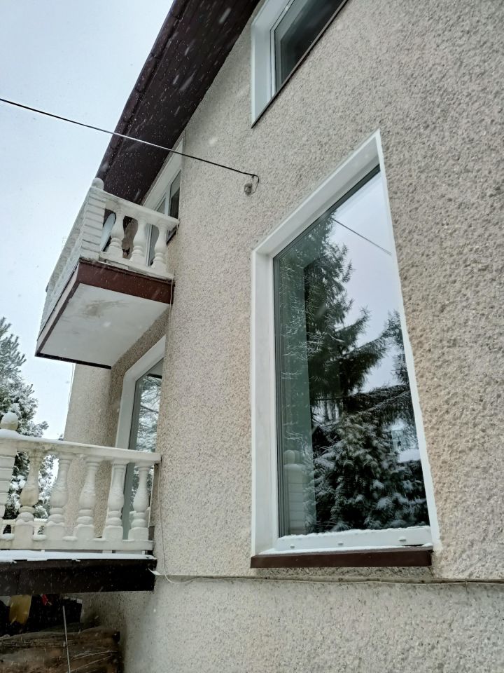 bliźniak, 5 pokoi Jastrzębie, ul. Graniczna. Zdjęcie 36