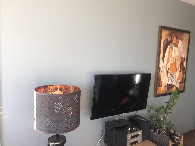 Mieszkanie 2-pokojowe Warszawa Ochota, ul. Aleje Jerozolimskie. Zdjęcie 1