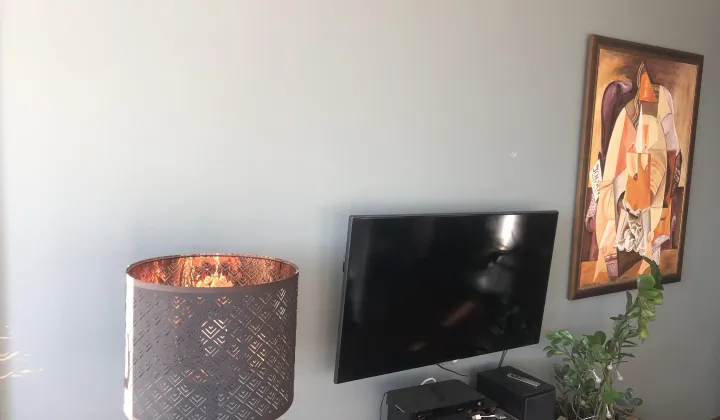 Mieszkanie 2-pokojowe Warszawa Ochota, ul. Aleje Jerozolimskie