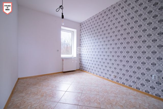 bliźniak, 6 pokoi Mrągowo, ul. Piaskowa. Zdjęcie 10